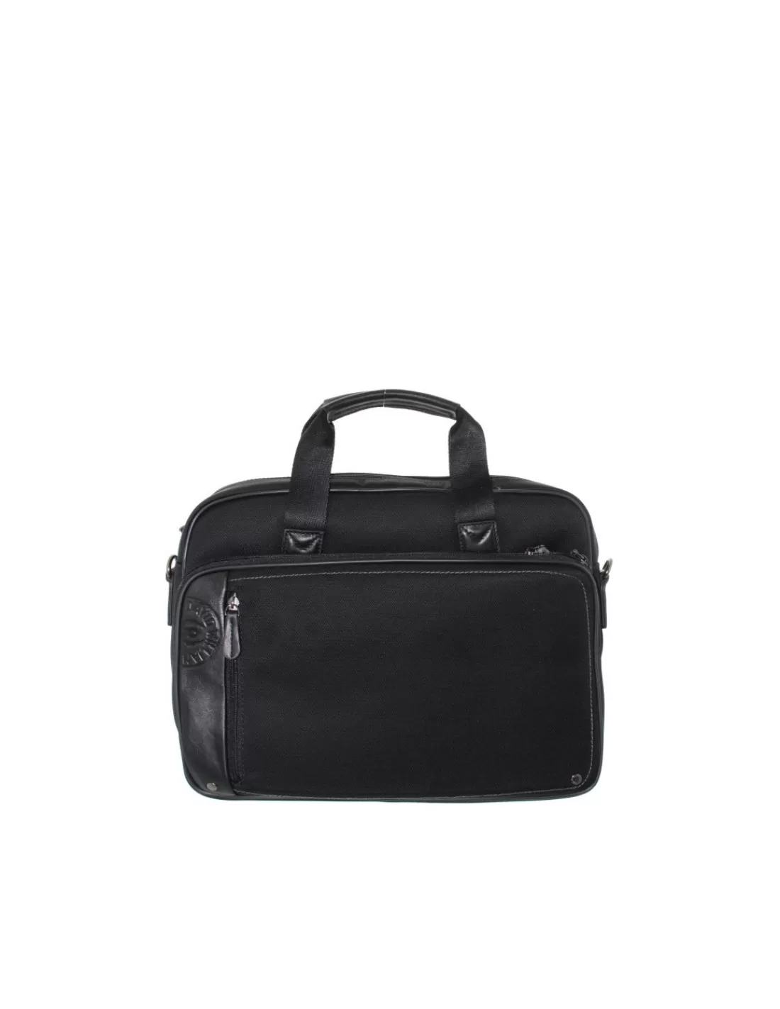 New Sacoche ordinateur David Wiliam ref_lhc35930- Sac Ordinateur Portable | Business