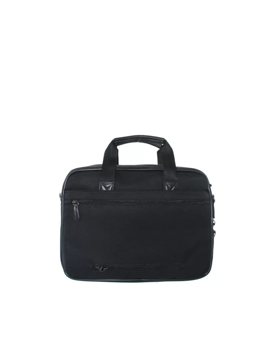 New Sacoche ordinateur David Wiliam ref_lhc35930- Sac Ordinateur Portable | Business