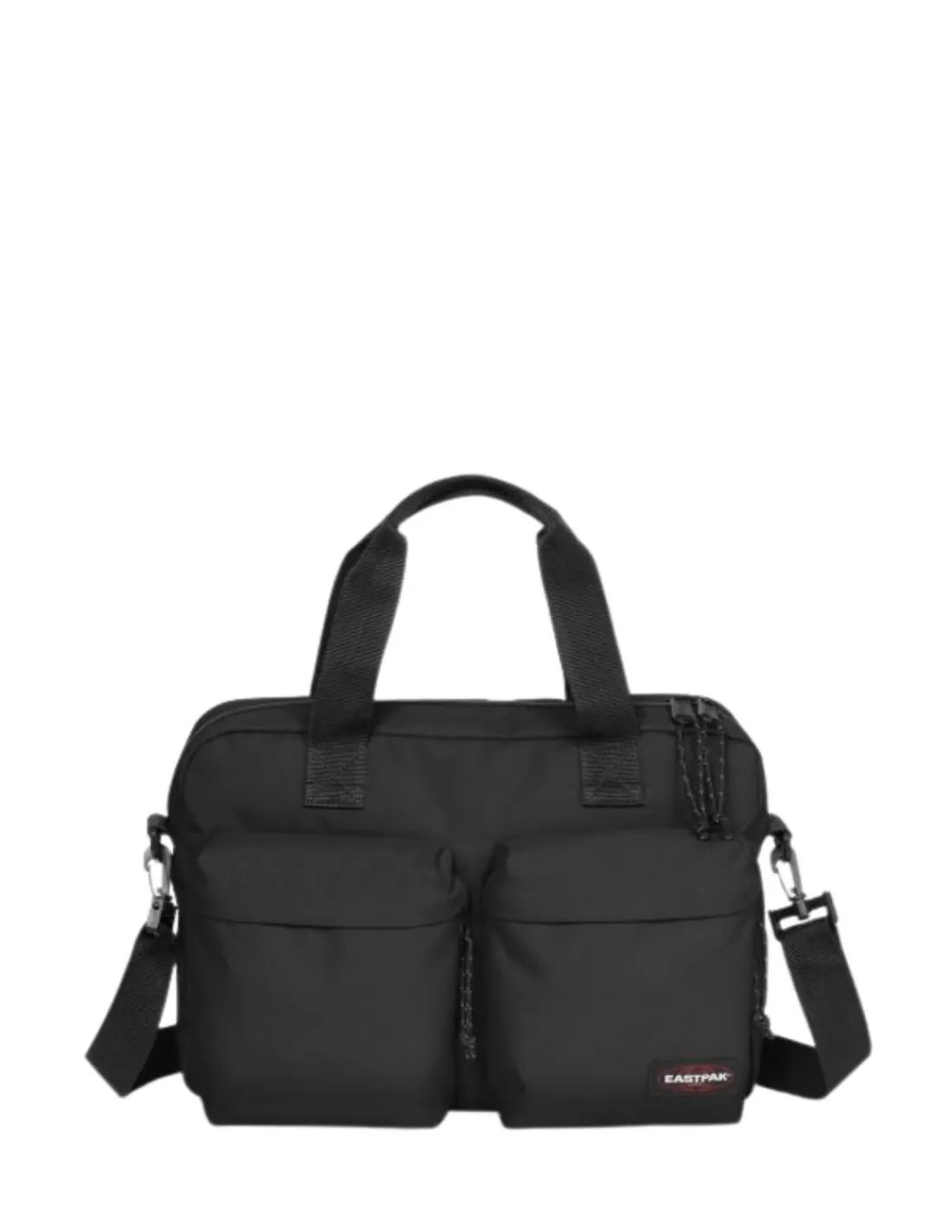 New Sacoche Ordinateur Eastpak Ref 55266/59059 008 28*39*12 Sac Ordinateur Portable | Business