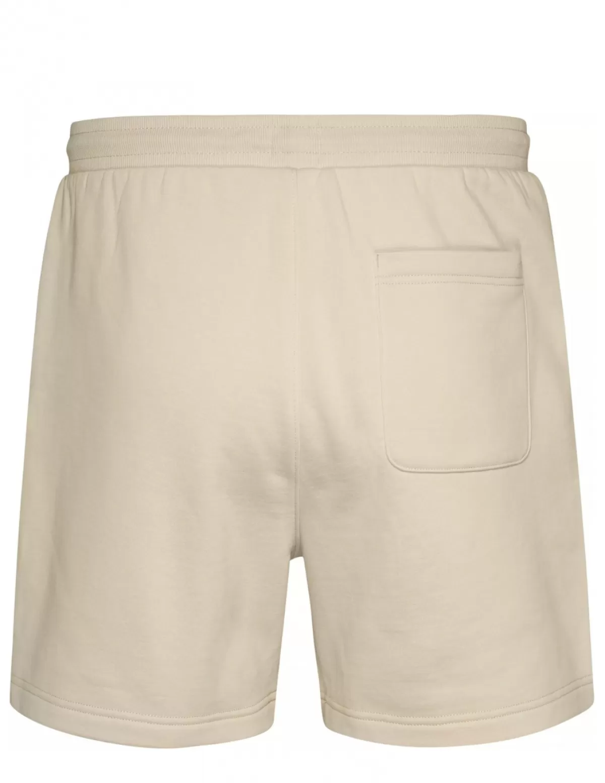 Tommy JEANS Shorts - Bermudas Homme<Short de jogging Ref 62941 ACG Beige