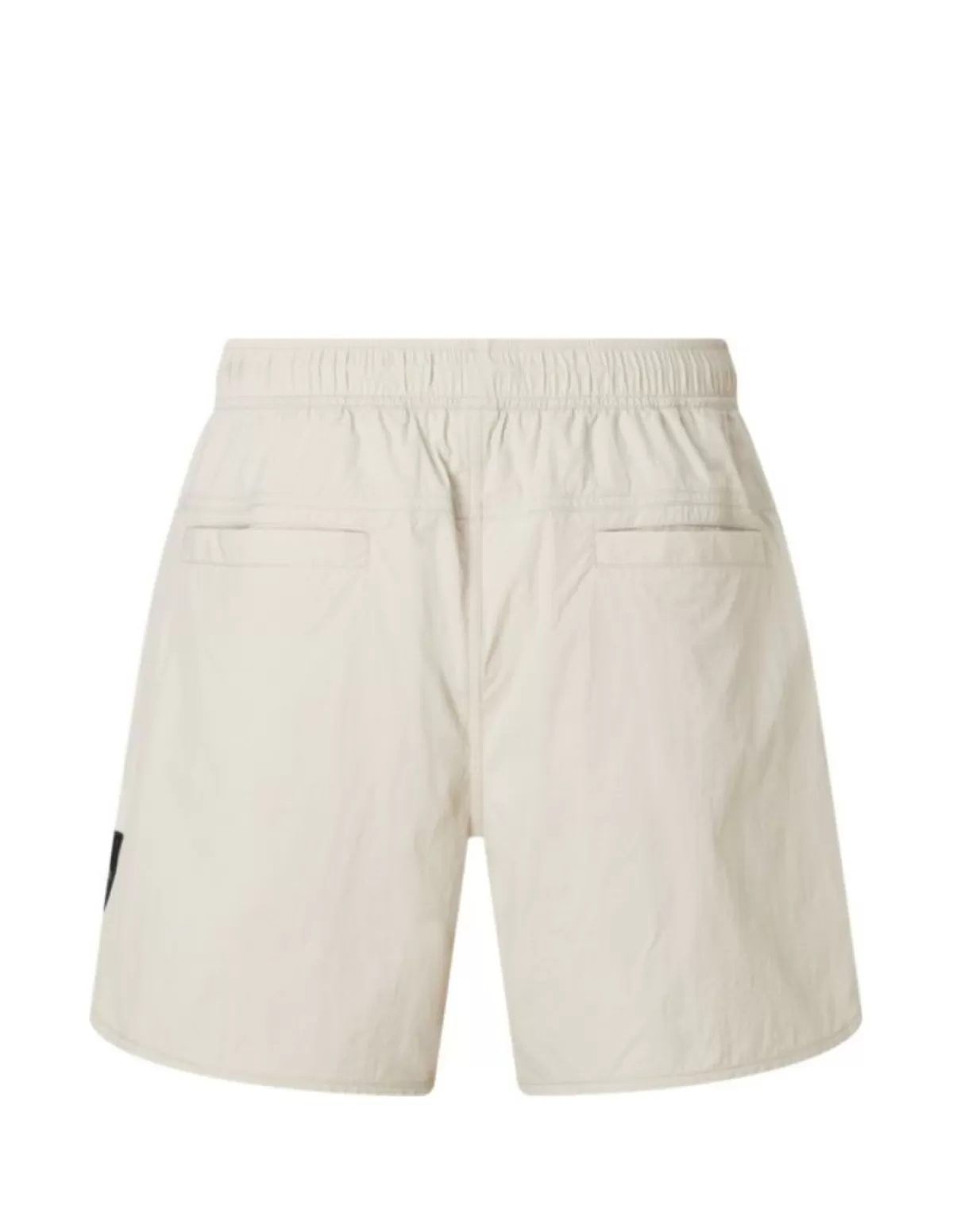 Calvin Klein Jeans Shorts - Bermudas Homme<Short homme Ref 59650 Beige