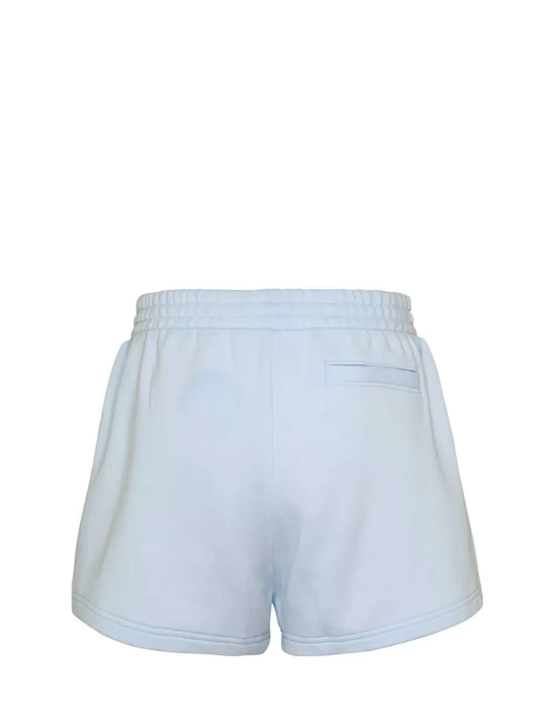 Cheap Short femme Ref 59344 CYO Femme Shorts - Bermudas Femme