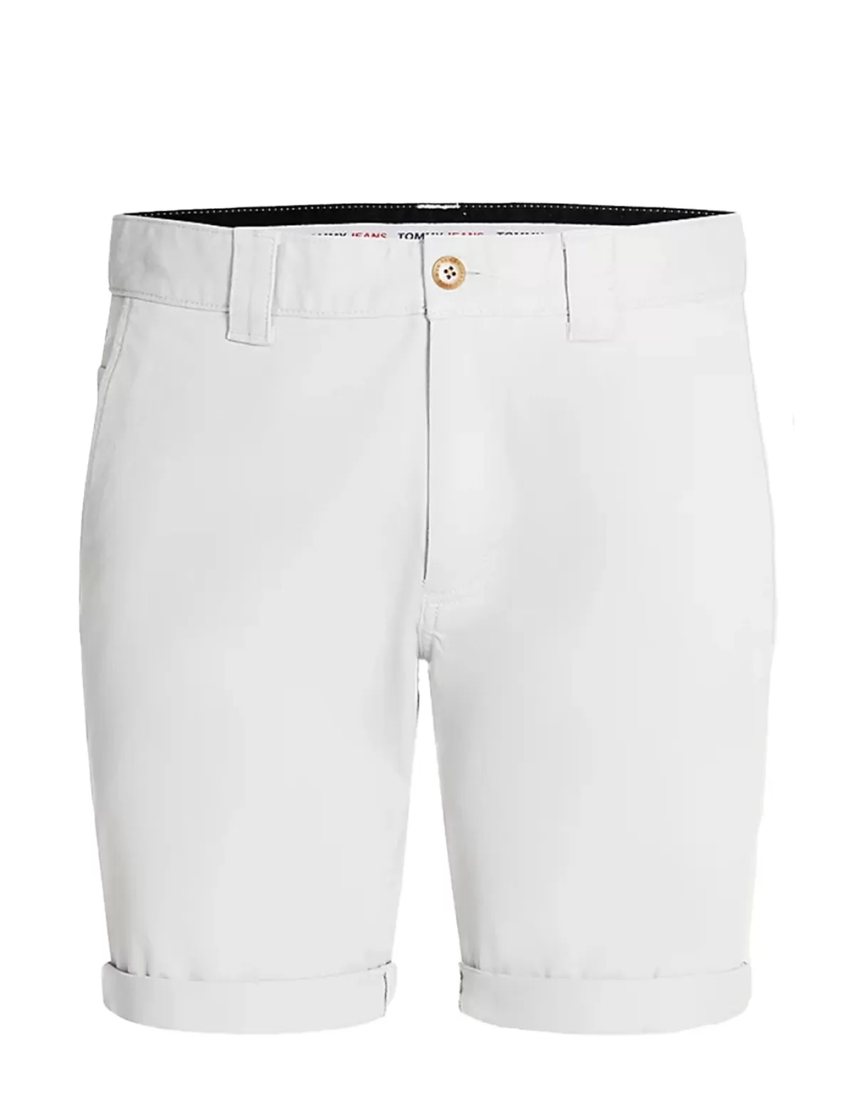 Tommy JEANS Shorts - Bermudas Homme<Short Ref 53434 PSU Beige