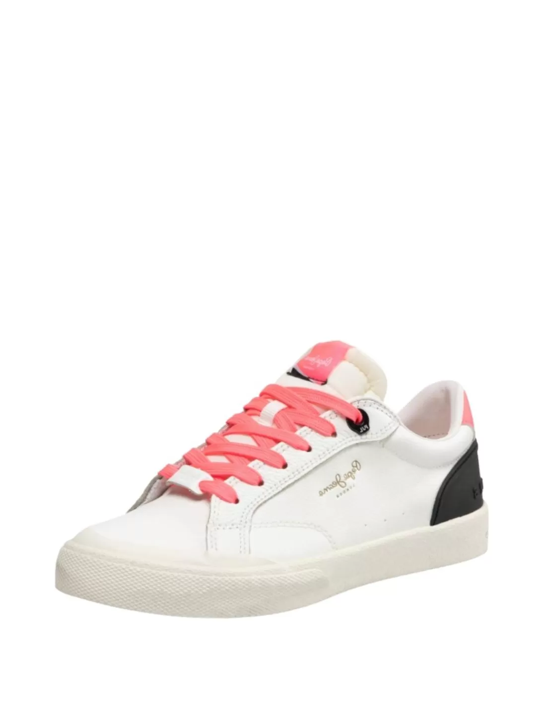 Cheap Sneakers Retro Femme Ref 56295 Femme Baskets Femme