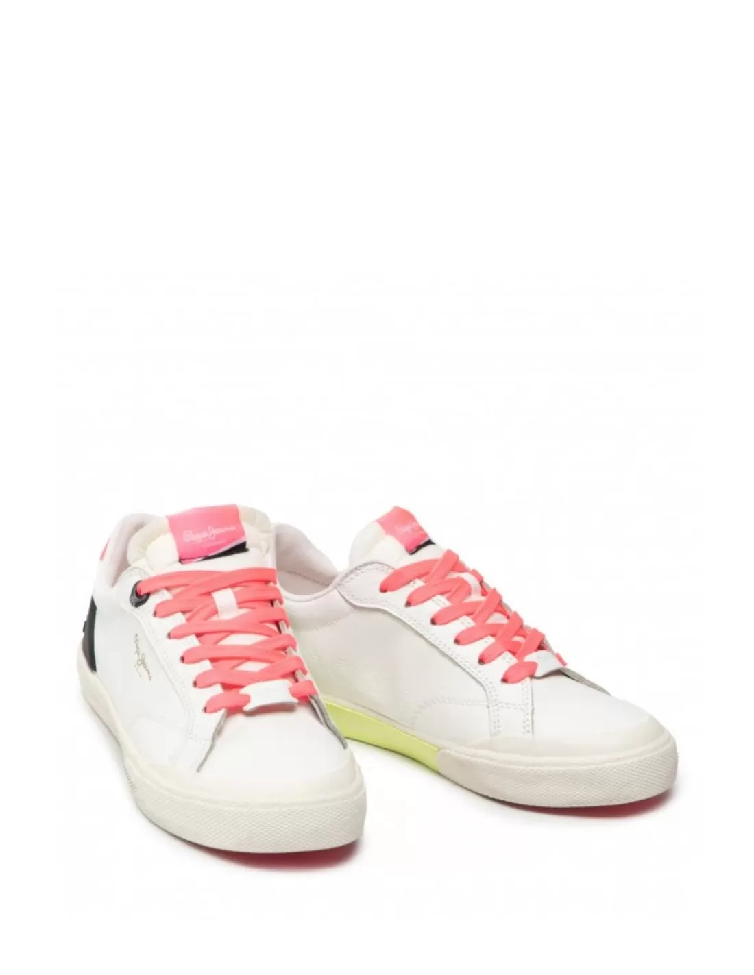 Cheap Sneakers Retro Femme Ref 56295 Femme Baskets Femme