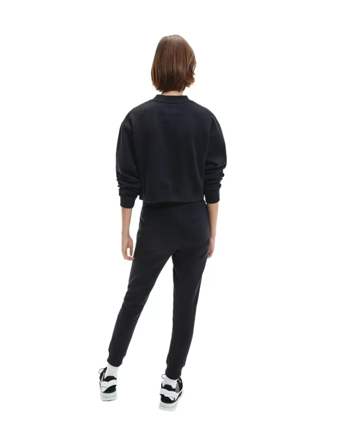 Best Sweat Femme Ref 51517 BEH Femme Sweats - Pulls - Gilets Femme