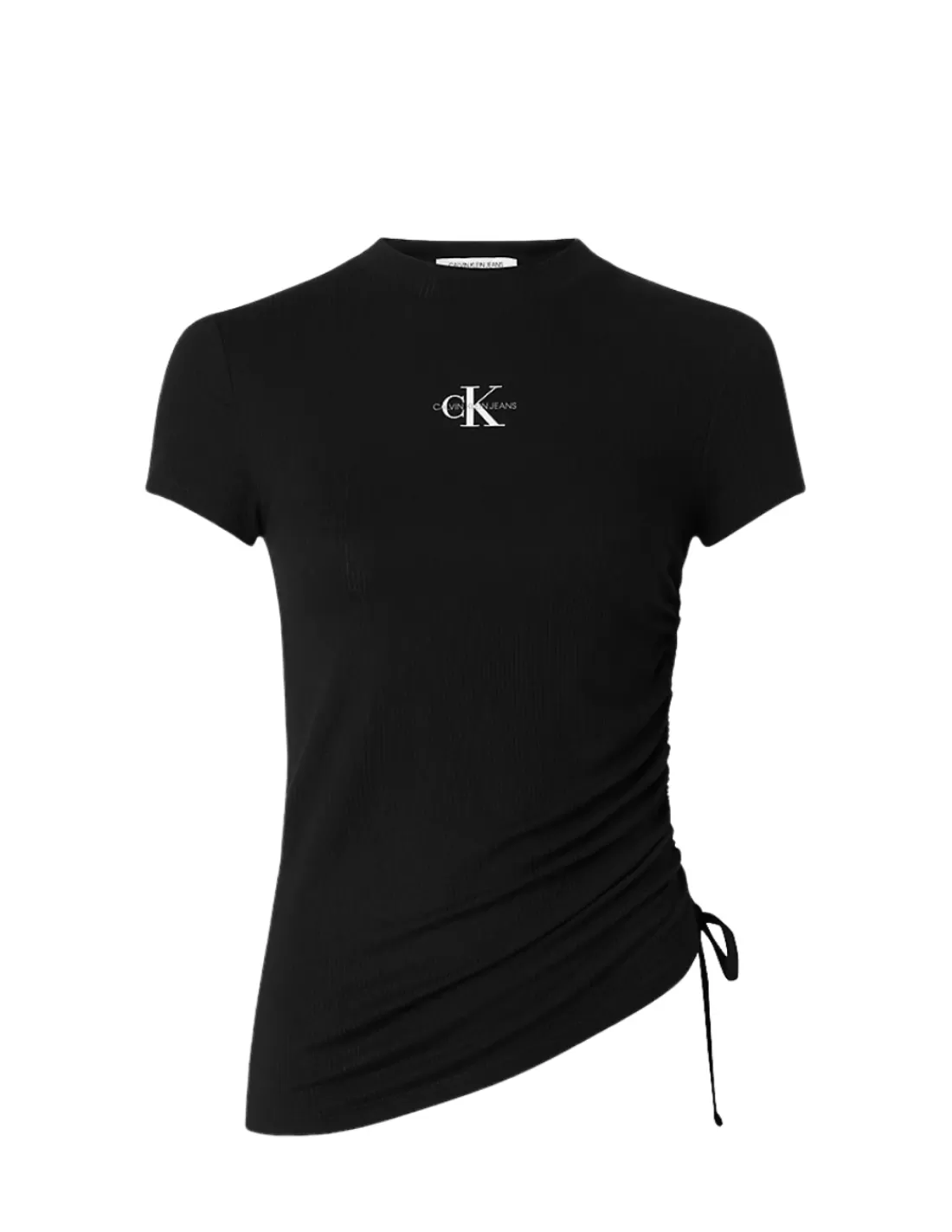 Best Sale T shirt femme Ref 53604 BEH Femme Tshirts - Polos - Débardeurs Femme