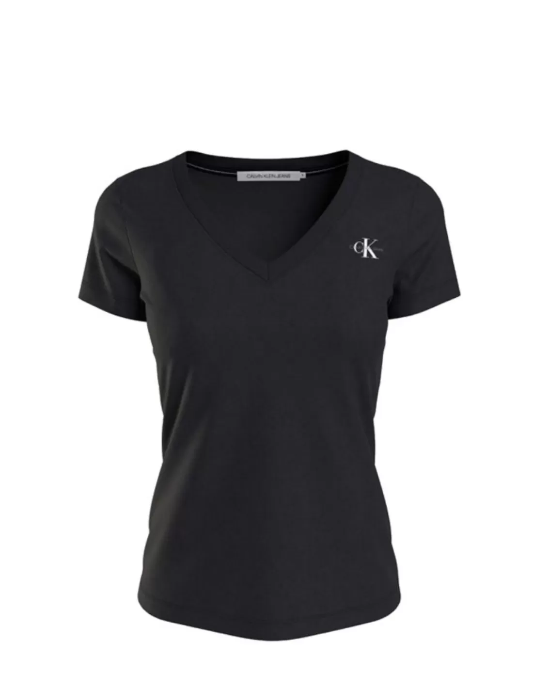 Sale T Shirt Ref 58719 BEH Femme Tshirts - Polos - Débardeurs Femme