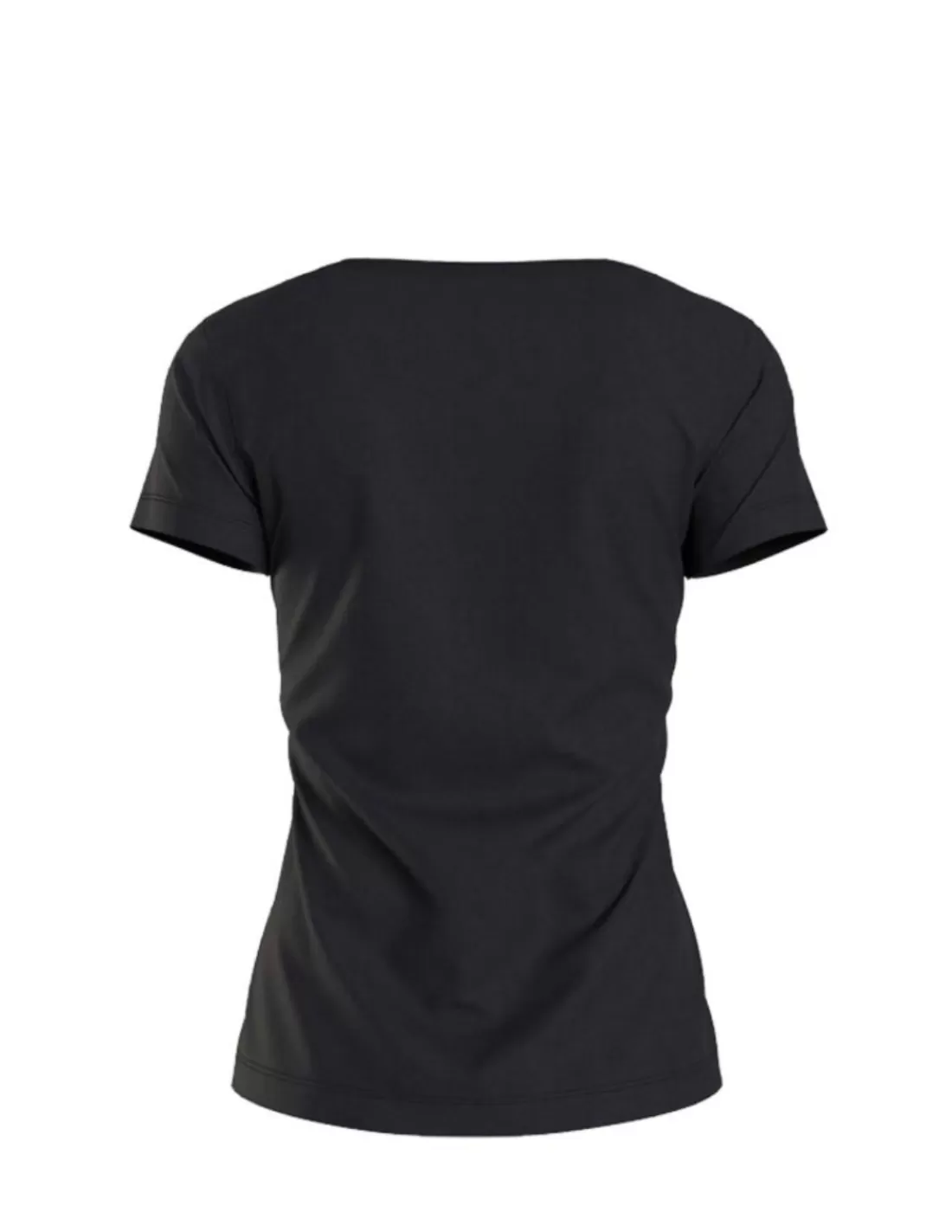 Sale T Shirt Ref 58719 BEH Femme Tshirts - Polos - Débardeurs Femme