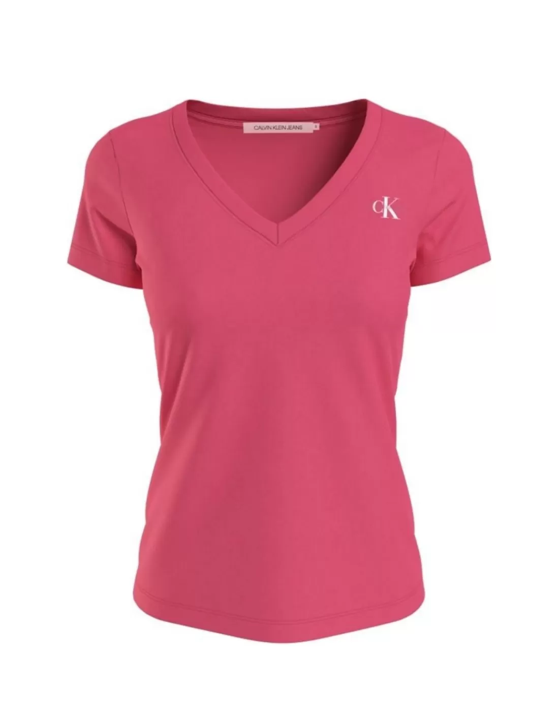 Outlet T Shirt Ref 59441 XI1 Femme Tshirts - Polos - Débardeurs Femme