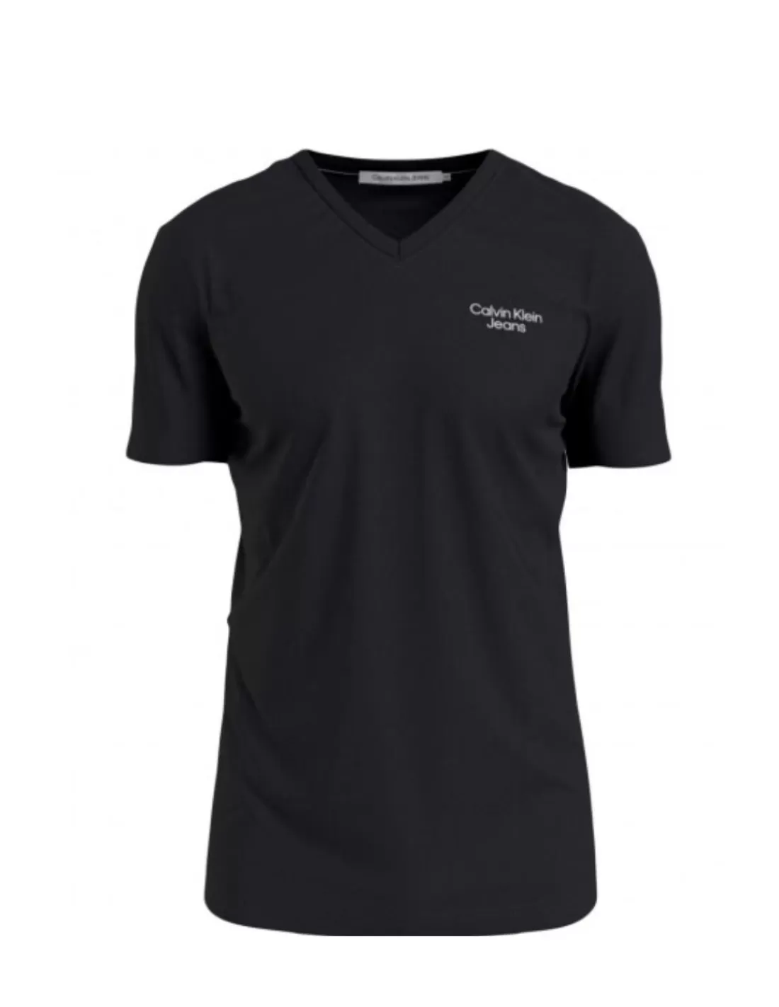 Online T Shirt Femme Ref 56756 BEH Femme Tshirts - Polos - Débardeurs Femme