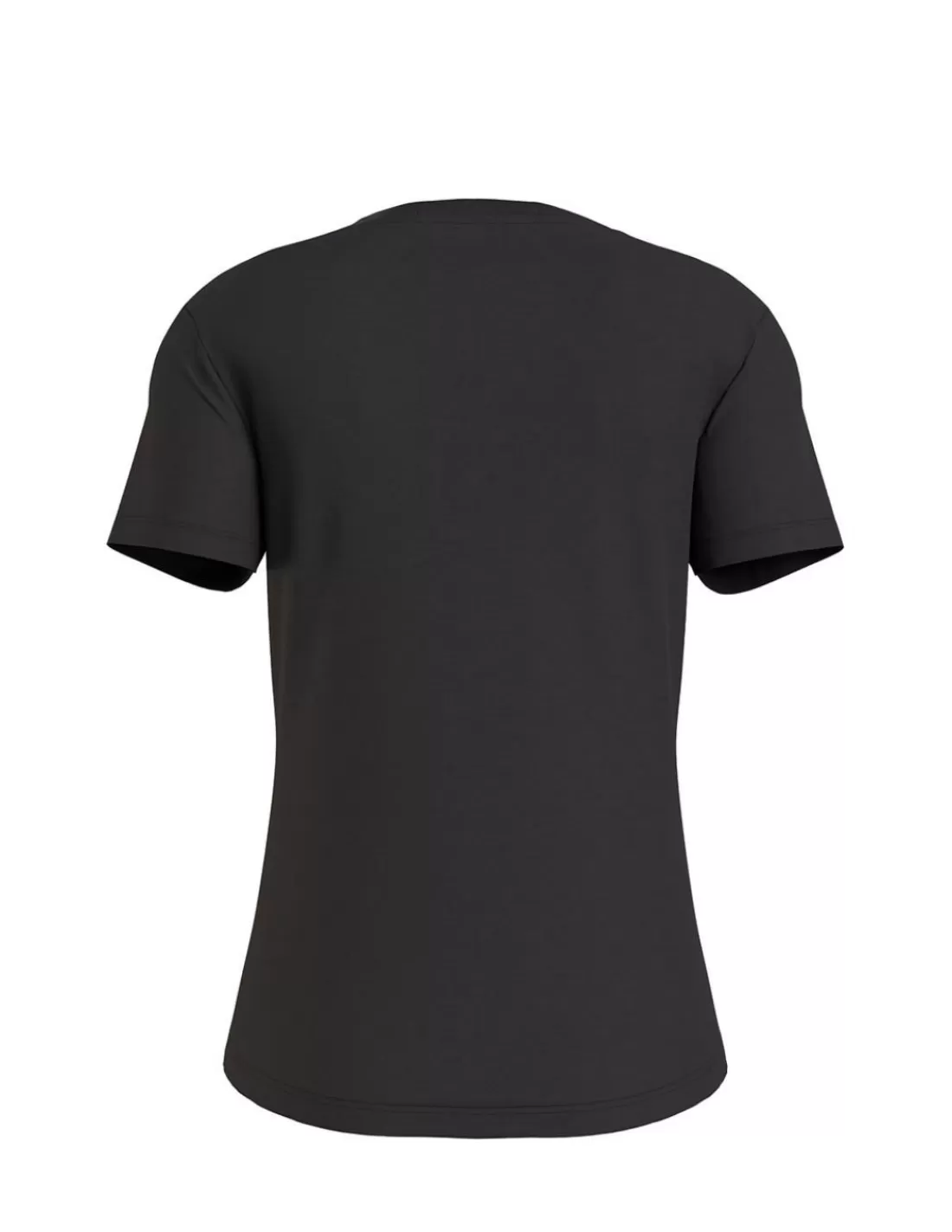 Best Sale T Shirt Femme Ref 56765 BEH Femme Tshirts - Polos - Débardeurs Femme