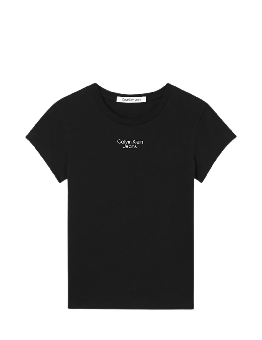 Online T Shirt Femme Ref 55690 Femme Tshirts - Polos - Débardeurs Femme