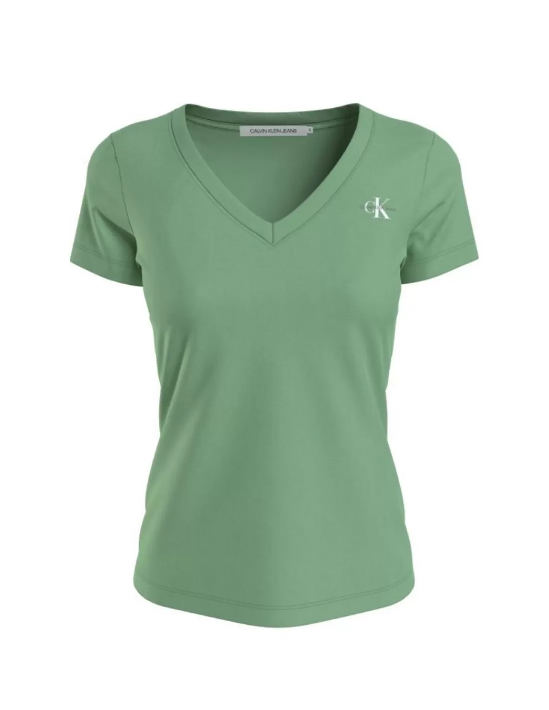 Store T shirt femme Ref 59440 Femme Tshirts - Polos - Débardeurs Femme