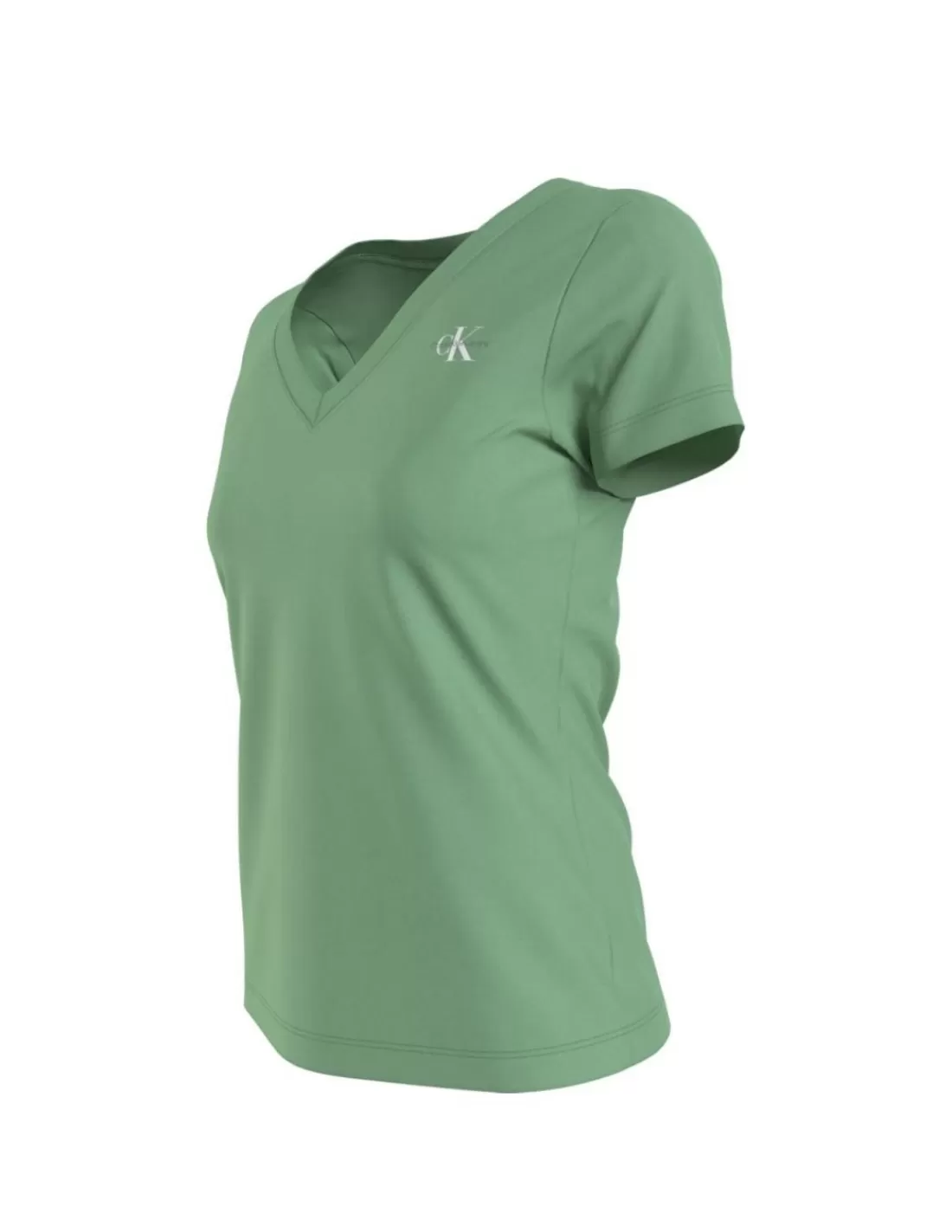 Store T shirt femme Ref 59440 Femme Tshirts - Polos - Débardeurs Femme