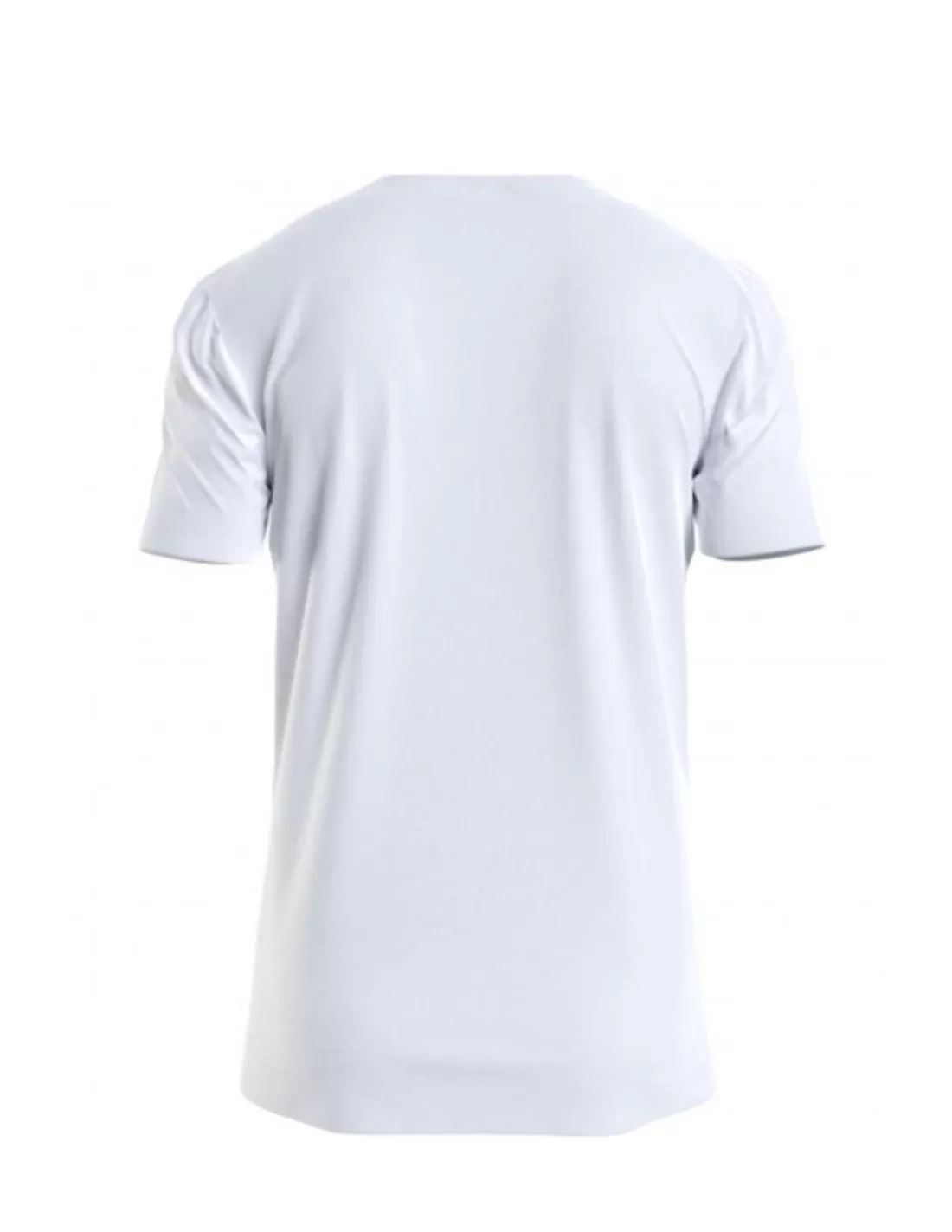 Outlet T Shirt Femme Ref 56757 YAF Femme Tshirts - Polos - Débardeurs Femme