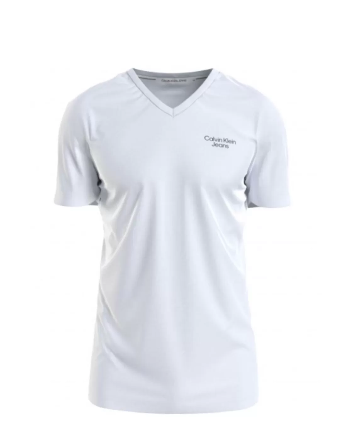 Outlet T Shirt Femme Ref 56757 YAF Femme Tshirts - Polos - Débardeurs Femme