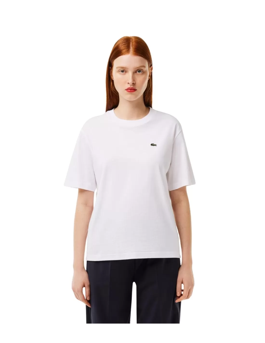 Cheap T shirt femme Ref 62386 001 Femme Tshirts - Polos - Débardeurs Femme