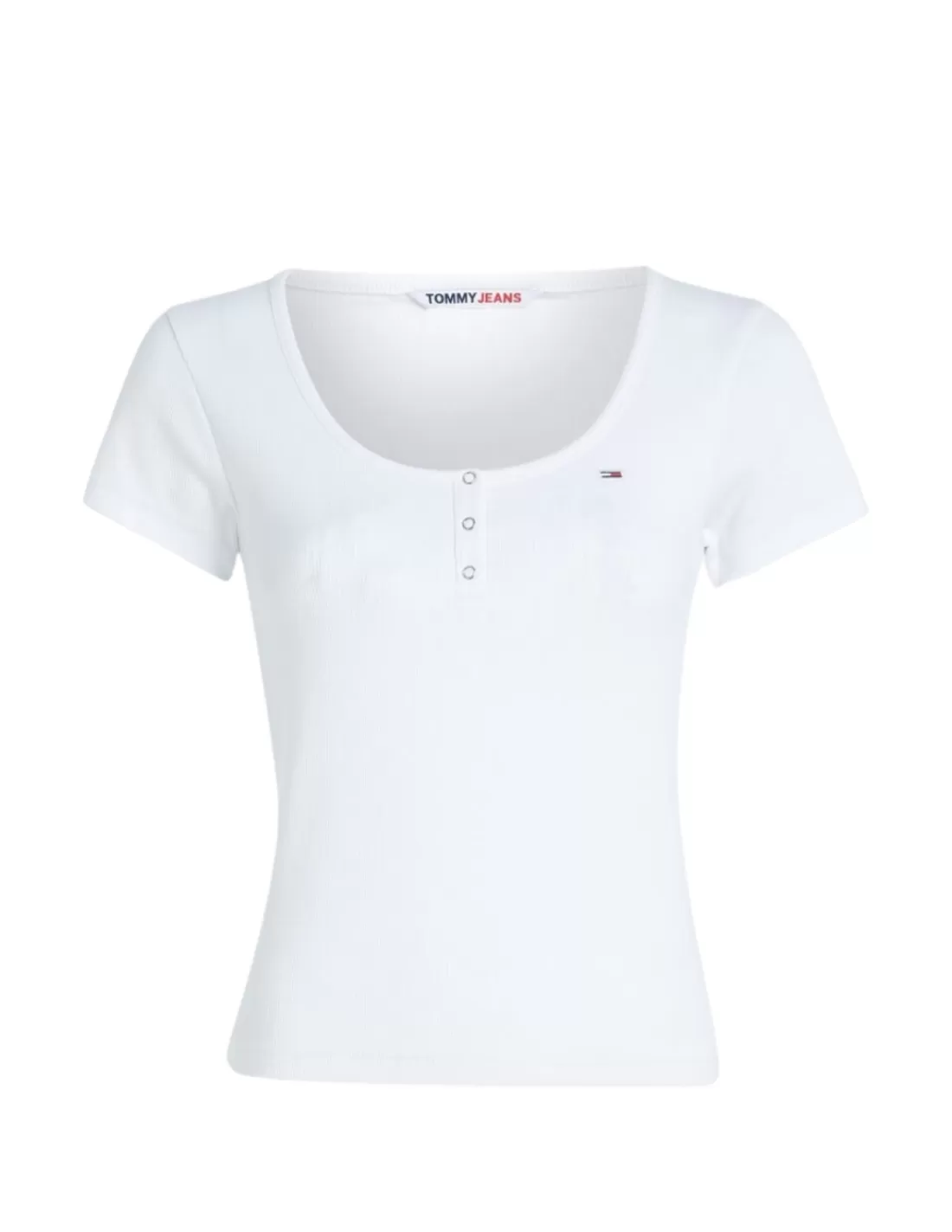 Sale T shirt femme Ref 60366 Femme Tshirts - Polos - Débardeurs Femme