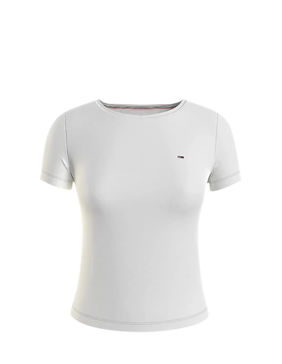 Store T Shirt Femme Ref 55531 Femme Tshirts - Polos - Débardeurs Femme