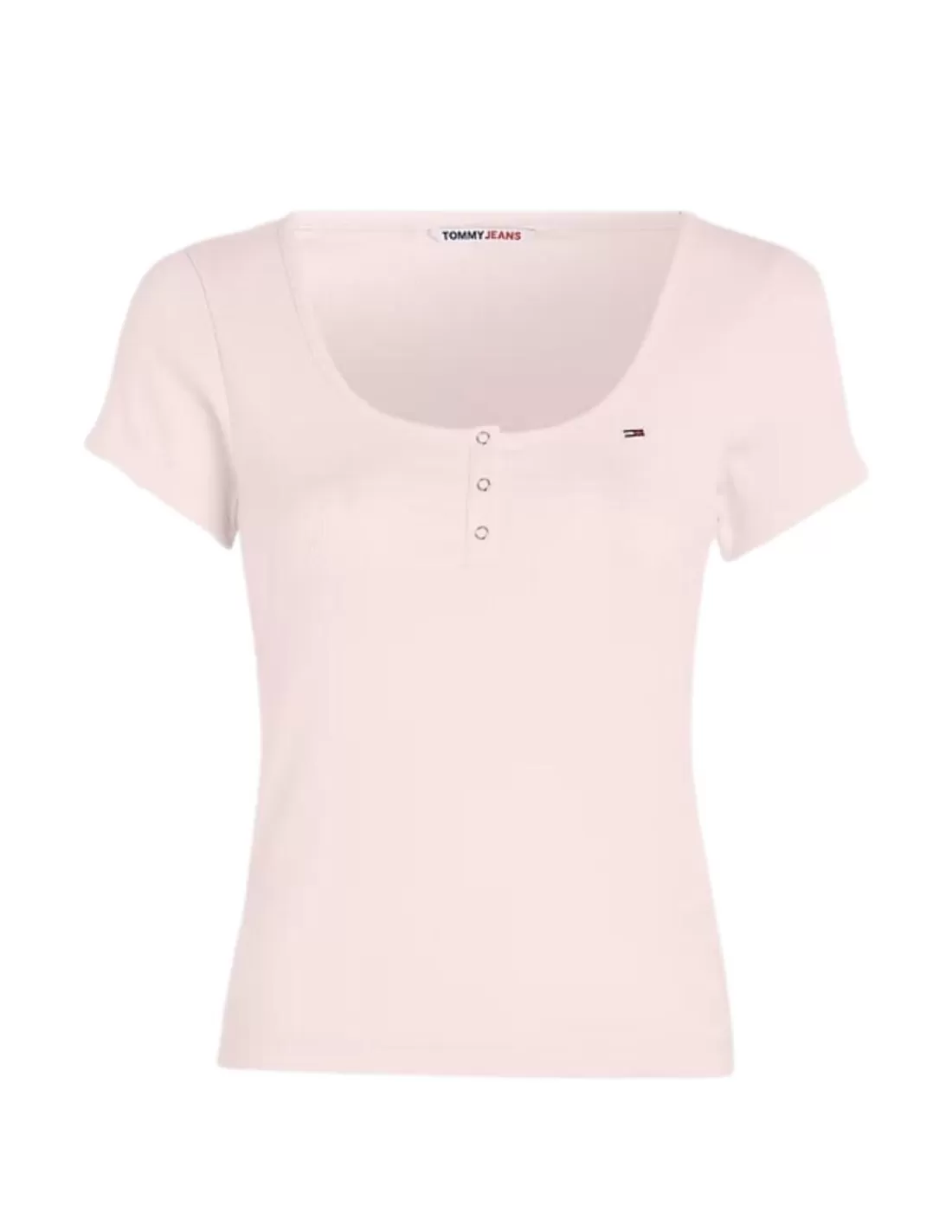 Online T shirt femme Ref 60241 Femme Tshirts - Polos - Débardeurs Femme