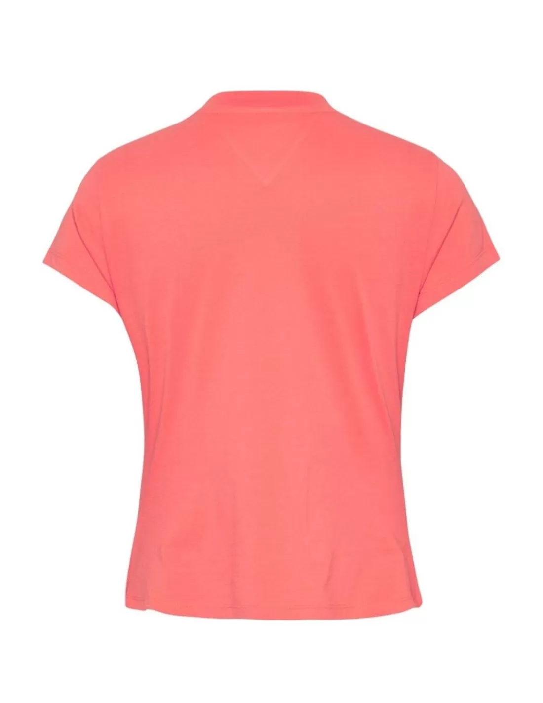 Online T shirt femme Ref 60242 Femme Tshirts - Polos - Débardeurs Femme