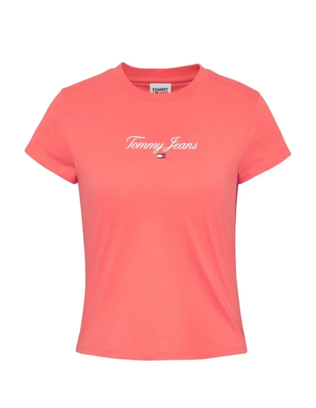 Online T shirt femme Ref 60242 Femme Tshirts - Polos - Débardeurs Femme