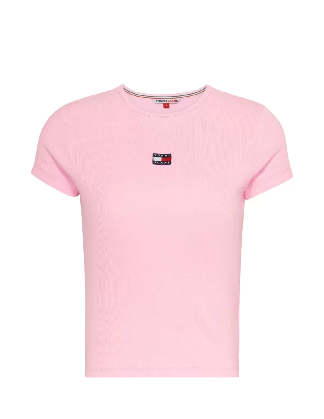 Discount T shirt femme Ref 61194 TOB Femme Tshirts - Polos - Débardeurs Femme