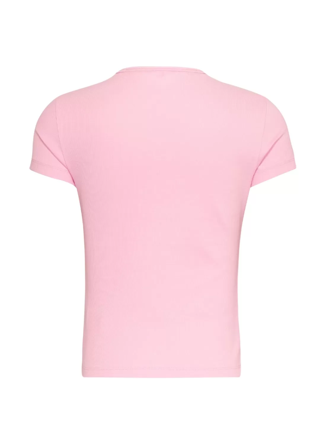 Discount T shirt femme Ref 61194 TOB Femme Tshirts - Polos - Débardeurs Femme