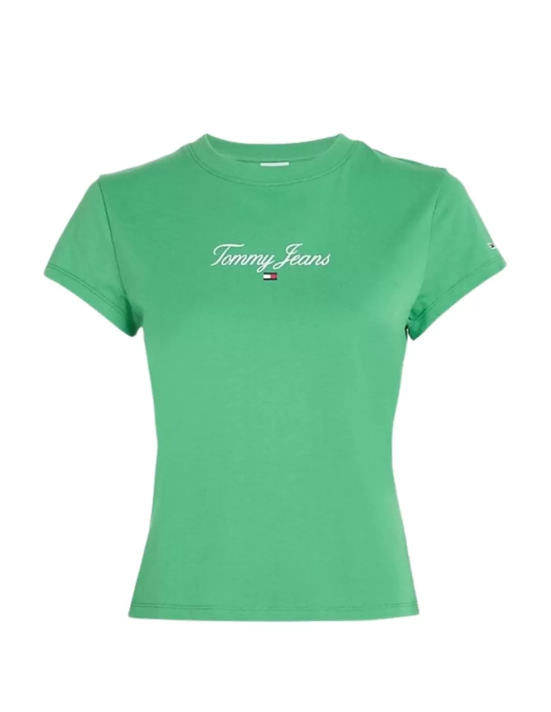 Hot T shirt femme Ref 60244 Femme Tshirts - Polos - Débardeurs Femme