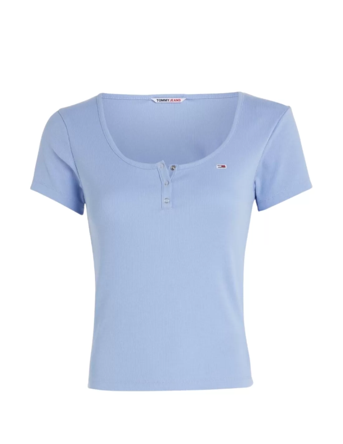 Clearance T shirt femme Ref 60369 Femme Tshirts - Polos - Débardeurs Femme