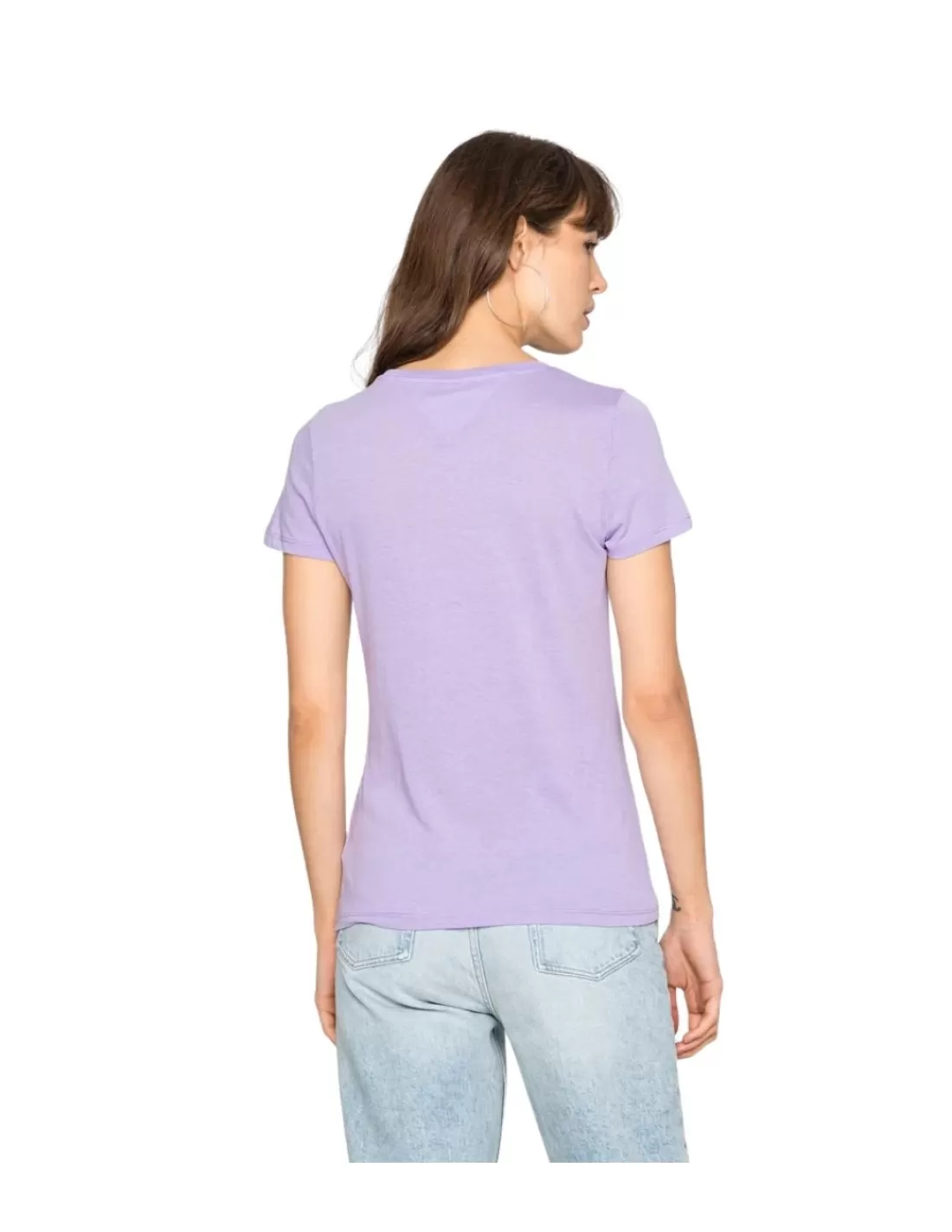 Sale T Shirt Femme Ref 55916 Femme Tshirts - Polos - Débardeurs Femme