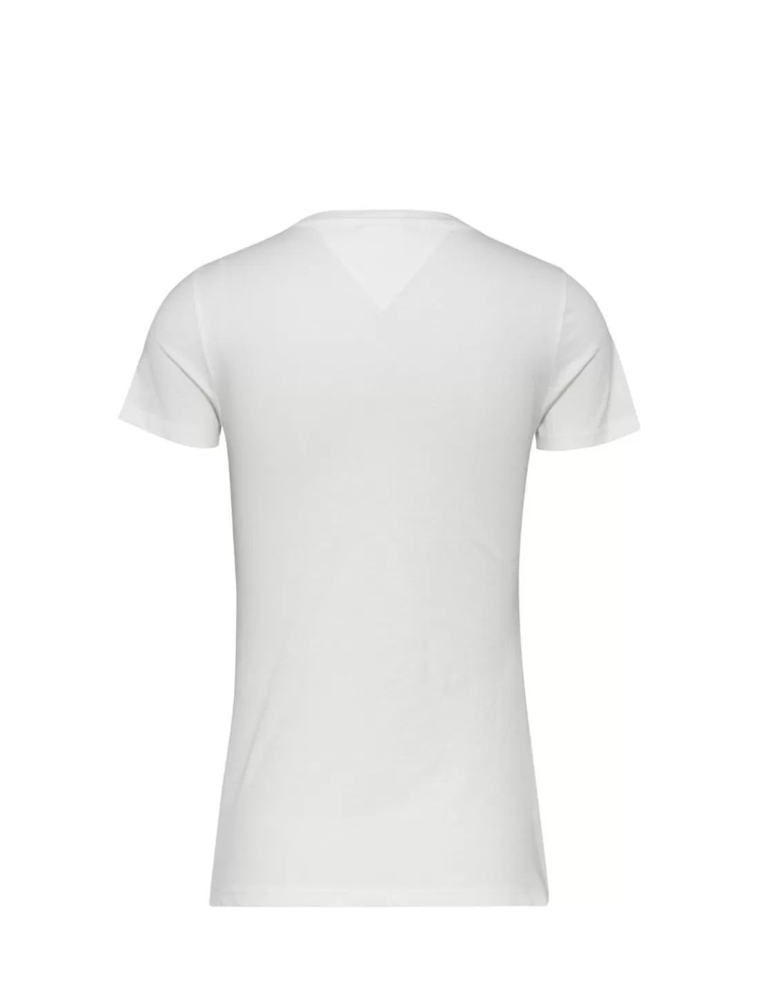 Flash Sale T Shirt Femme Ref 57225 YBL Femme Tshirts - Polos - Débardeurs Femme