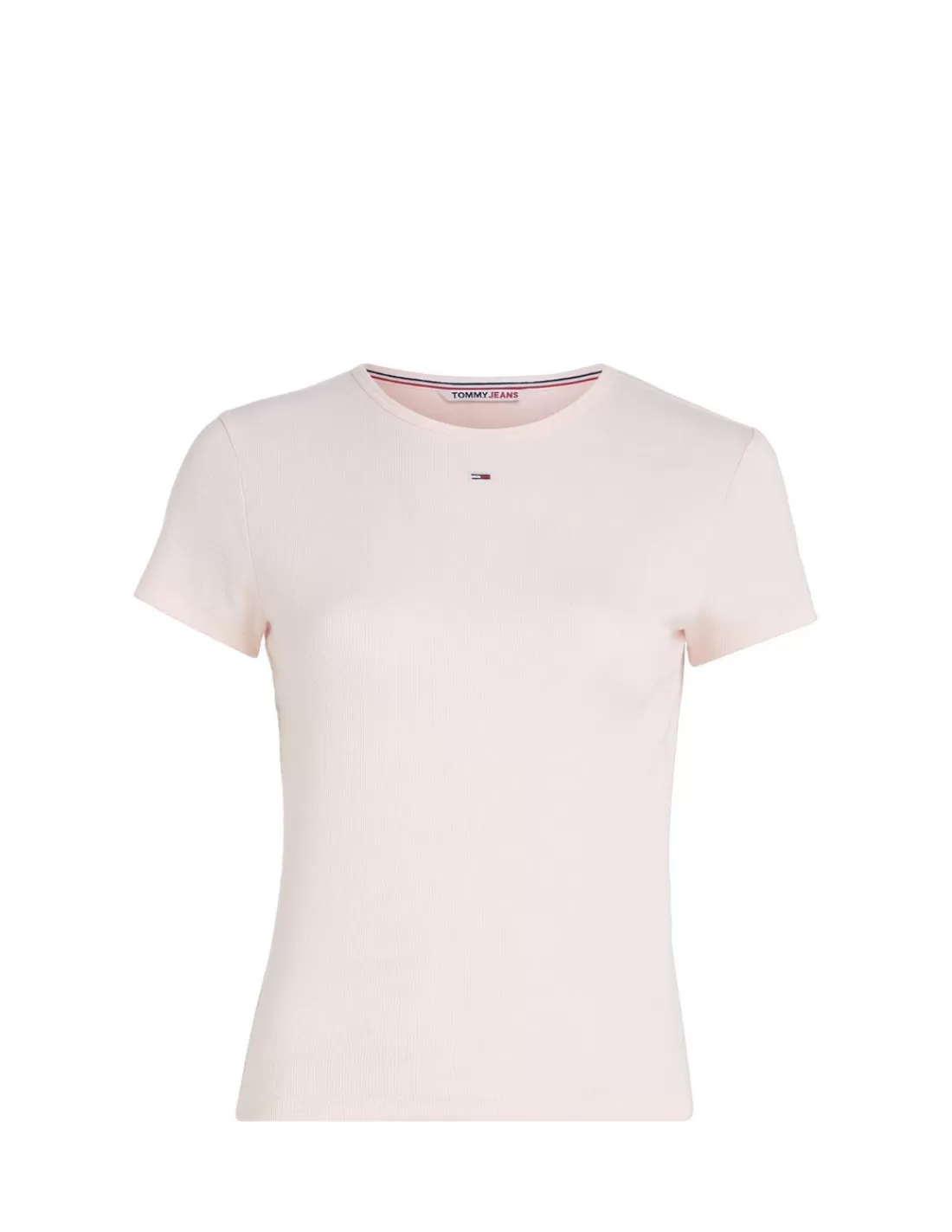 Sale T shirt moulant femme Ref 59347 TJ9 Femme Tshirts - Polos - Débardeurs Femme