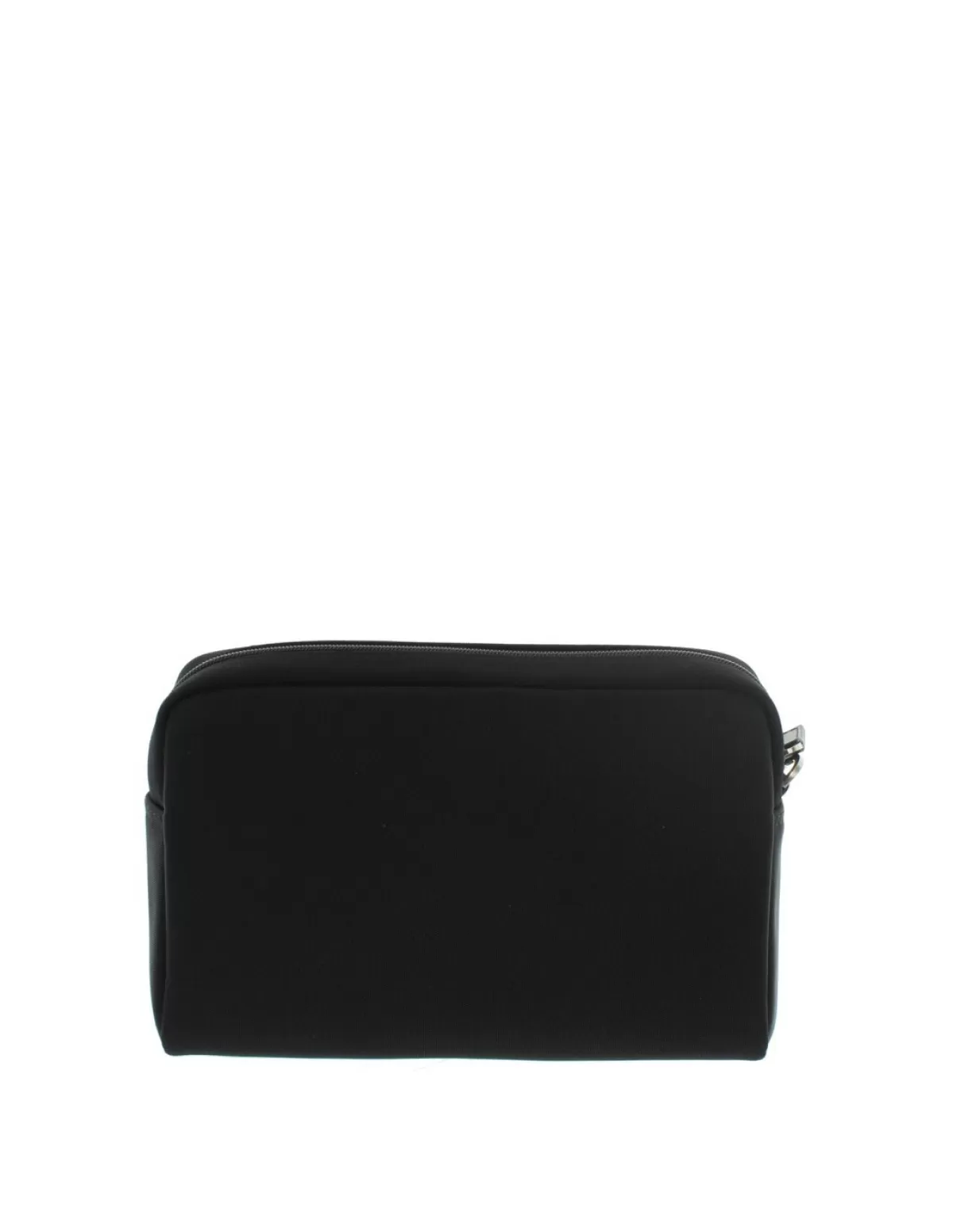 Chabrand Accessoires De Voyage·Vanity Et Trousse De Toilette<Trousse de toilette ref 44176 Noir