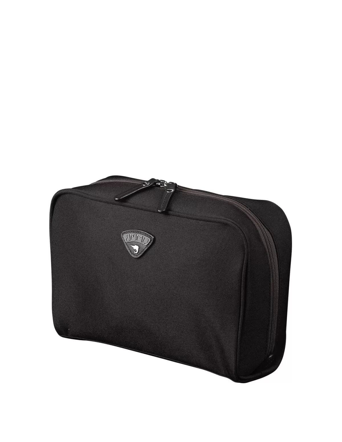 Jump Accessoires De Voyage·Vanity Et Trousse De Toilette<Trousse de toilette Cassis ref_jum8293- Noir