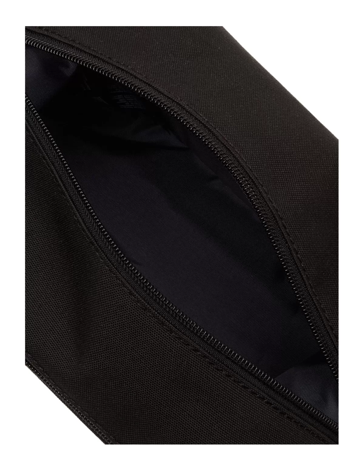 Lacoste Accessoires De Voyage·Vanity Et Trousse De Toilette<Trousse de toilette ref_51566 991 Noir 23*14*11