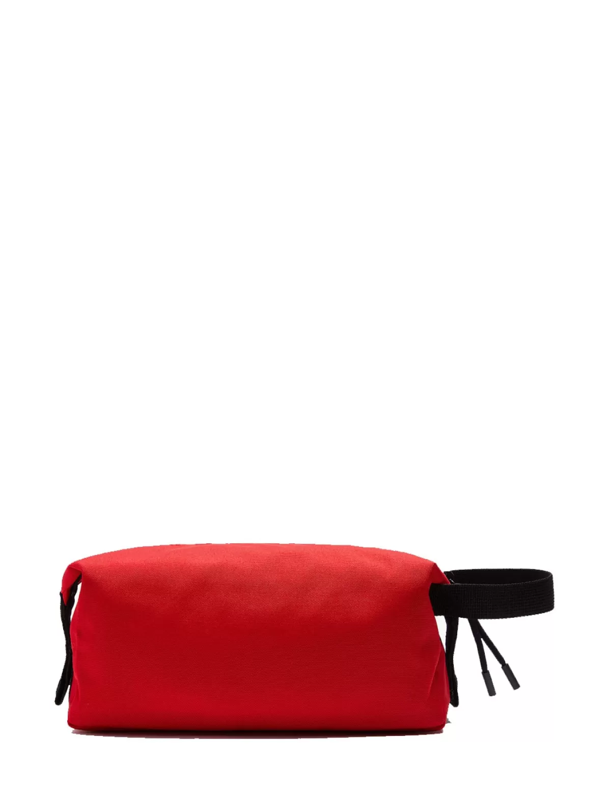 Lacoste Accessoires De Voyage·Vanity Et Trousse De Toilette<Trousse de toilette ref_51566 883 Rouge 23*14*11