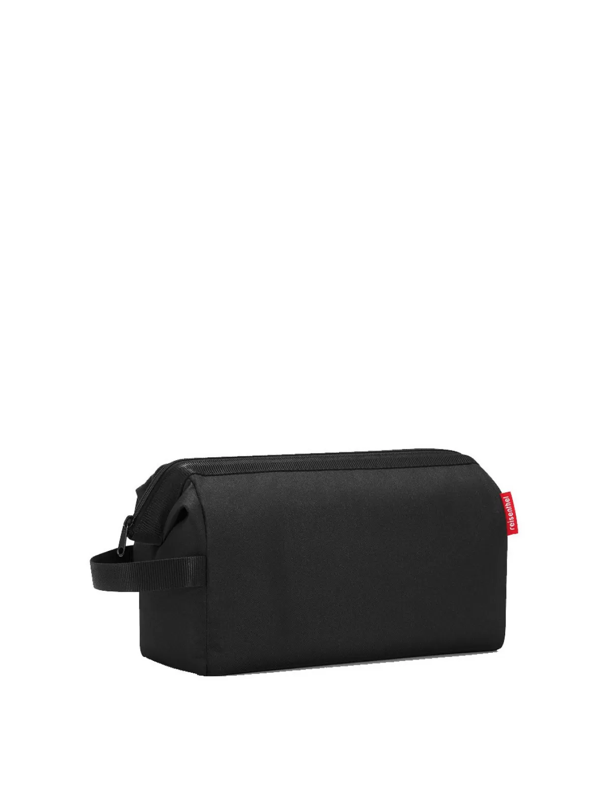 Reisenthel Accessoires De Voyage·Vanity Et Trousse De Toilette<Trousse de toilette ref_46688 Black 30*21*13,5 Noir