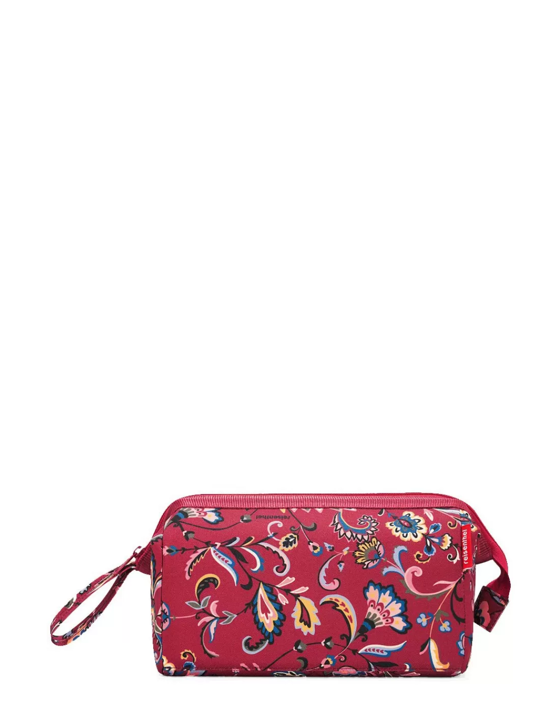 Cheap Trousse de toilette ref_49750 Paisley Vanity Et Trousse De Toilette