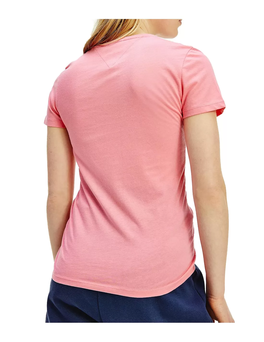 New T-shirt femmes ref 53404 TIF Femme Tshirts - Polos - Débardeurs Femme