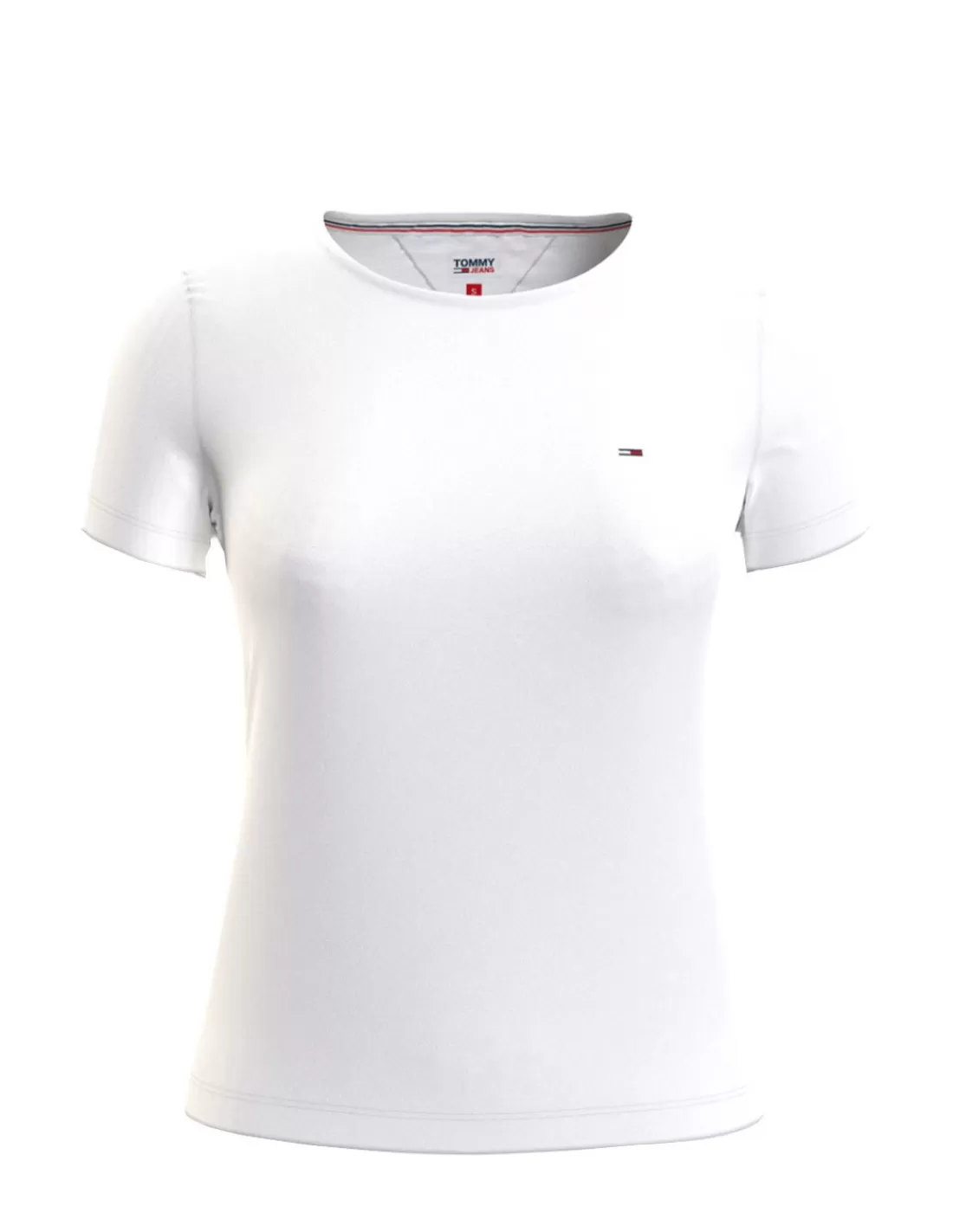 Best T-shirt ref_50494 YBR Femme Tshirts - Polos - Débardeurs Femme