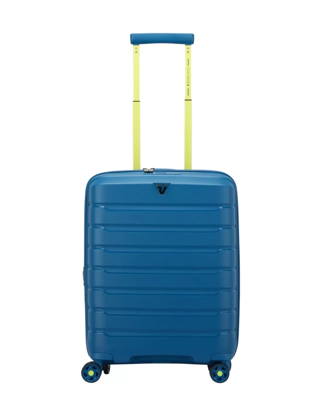 Cheap Valise cabine trolley Ref 64222 53 55*40*20 cm Valise Rigide Trolley Cabine