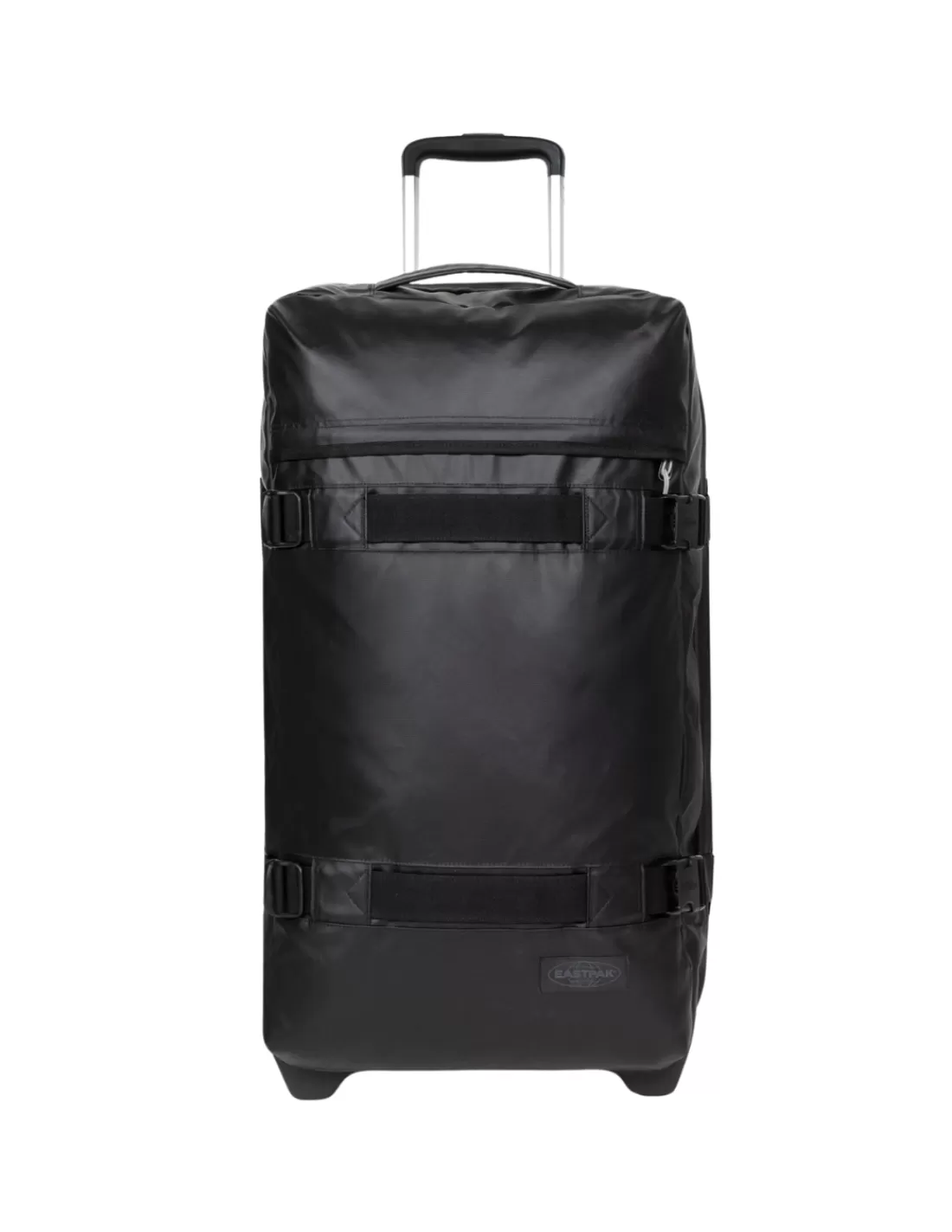 Shop Valise Transit'R Ref 57132 O13 L 79*40*33 cm Valise Rigide Trolley Moyenne