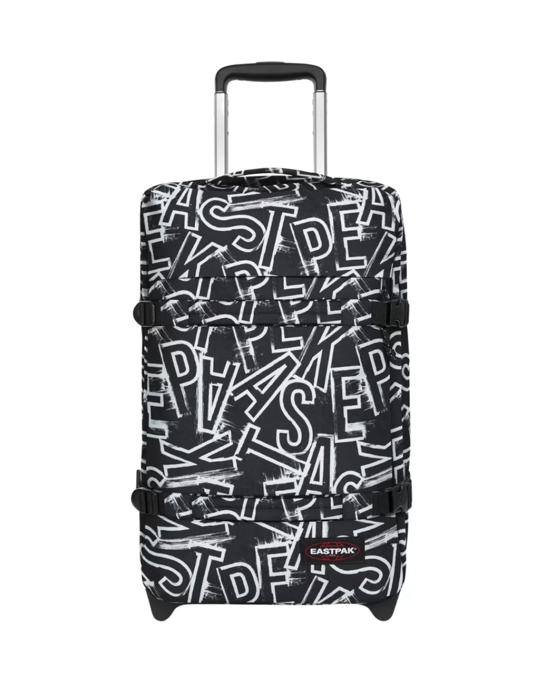 Discount Valise Transit'R S Ref EK0A5BA7 2O0 51*32.5*23 cm Valise Souple Trolley Cabine