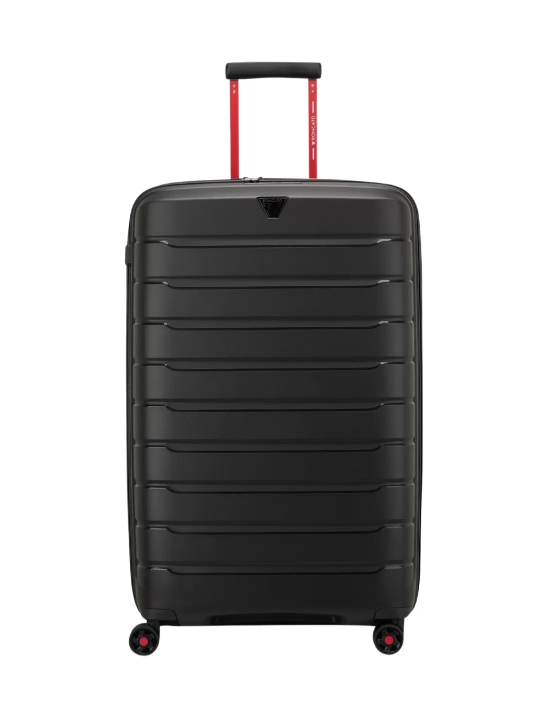 Best Valise grande trolley Ref 59424 81 78*50*30 cm Valise Rigide Trolley Grande