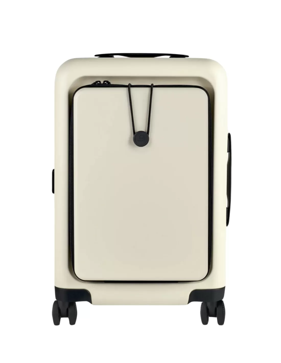 New Valise rigide cabine Ref 62634 55*35*25 cm Valise Rigide Trolley Cabine