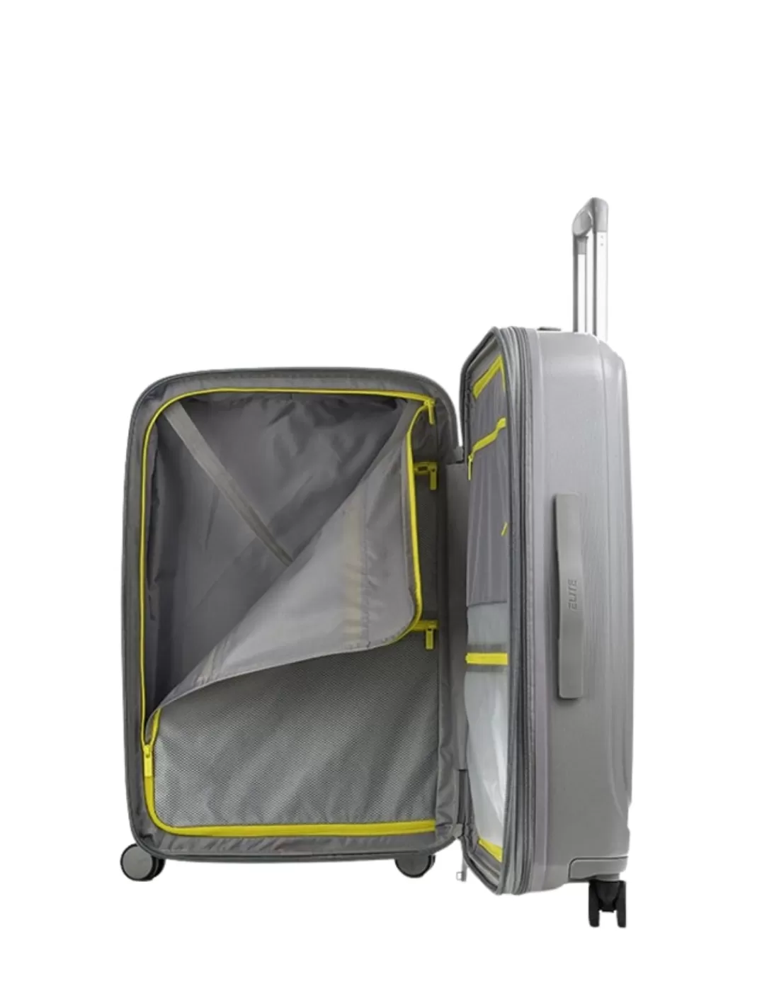 Best Sale Valise Rigide Cabine Ref 62966 55*35*25cm Valise Rigide Trolley Cabine