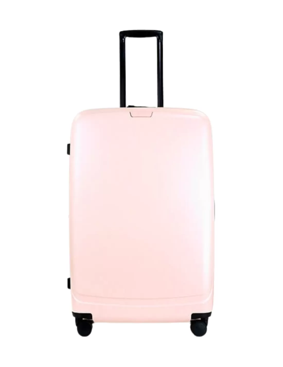 Online Valise Rigide Large Ref 62962 Poudre 75*47*35 cm Valise Rigide Trolley Grande