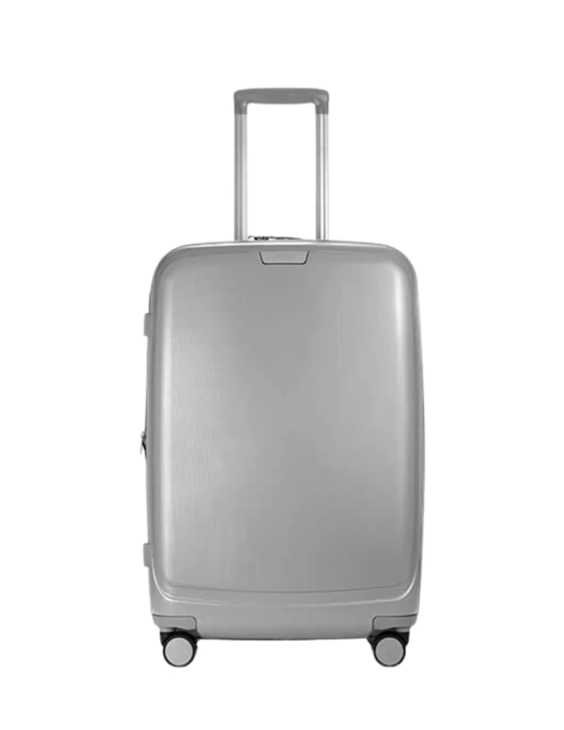 Best Sale Valise Rigide Medium Ref 62967 65*41*30 cm Valise Rigide Trolley Moyenne